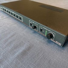 Extrinsic Mps 602