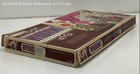 Vintage Whodunit Mystery Detective Game (OPENED) — photo 1