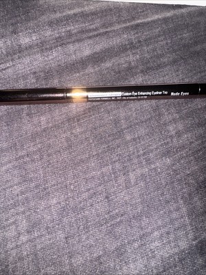 Physicians Formula Lip Liner Brown 