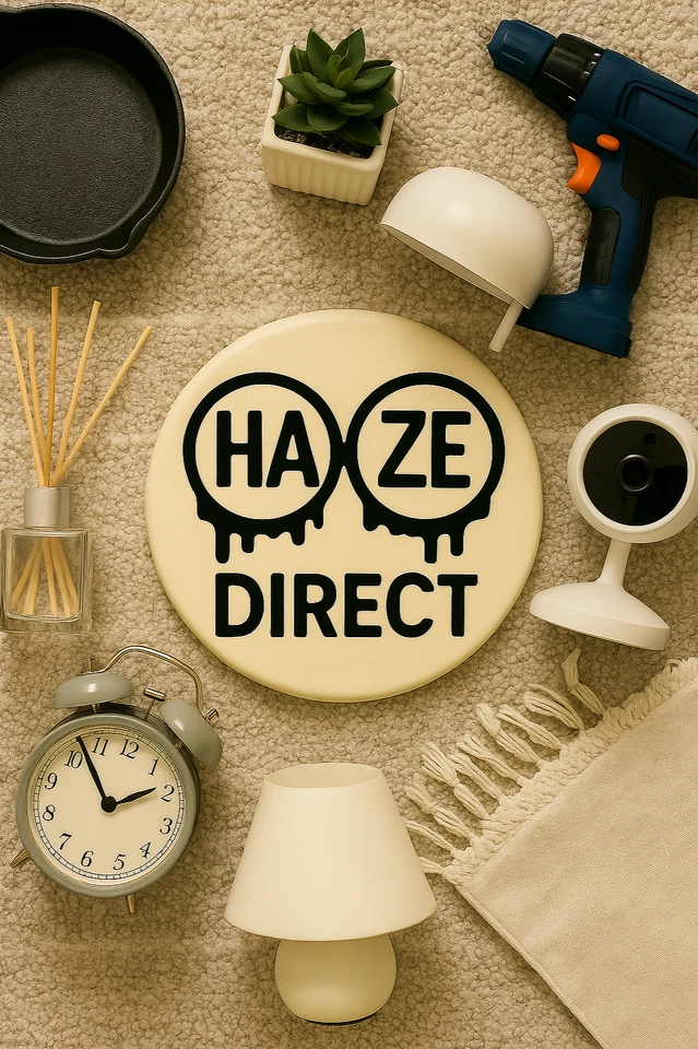 Electronics Made Easy: Shop Julian’s Exchange Event!