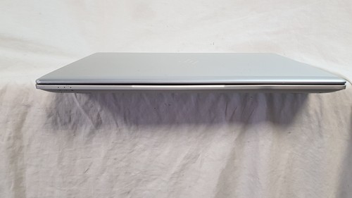 READ! HP elitebook 830 g5 13.3" Laptop Intel Core i5-8250U No Ram No HDD - Picture 9 of 15