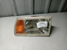 Feu avant (phare) Citroen VISA