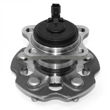 Roulement de roue Toyota VERSO