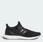 Adidas Men's Ultraboost 1.0 Running Shoes HQ4201 Black / White (H)