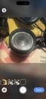 Canon FD 28-48mm f/3.5 Manual Focus Standard Lens 52mm + UV Filter Cap — photo 8