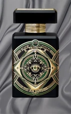 Initio Oud For Happiness 90ml EDP New, Sealed, Authentic