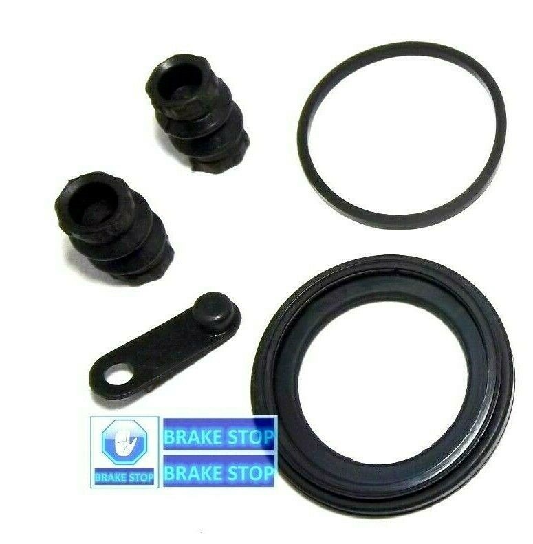 1x Front BRAKE CALIPER REPAIR KIT FITS Renault Kangoo / Grand Kangoo  (54mm)