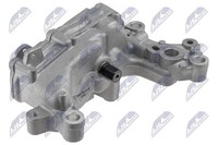 NTY ÖLpumpe BPO-FR-015 FüR Ford
