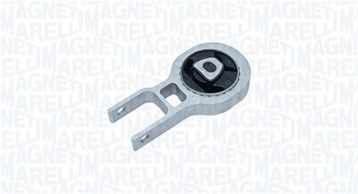 Halter Motoraufhängung MAGNETI MARELLI 030607010530 für FIAT DOBLO Cargo Natural