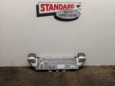 Camera/Projector Camera Windshield Mounted Eye Sight Fits 19 FORESTER 1485192