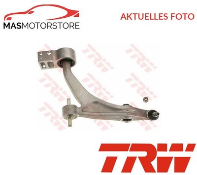 QUERLENKER LENKER RADAUFHÄNGUNG TRW JTC1306 P FÜR ALFA ROMEO 159,BRERA,SPIDER
