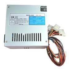 235W~CODEGEN ATX SWITCHING IDE POWER SUPPLY [235X]