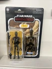 Star Wars: The Vintage Collection The Mandalorian IG-11 Figure VC206