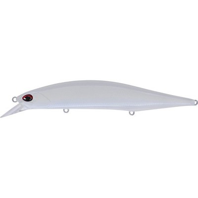 DUO Realis Jerkbait 130SP Fishing Wobbler, Lenght mm 130, Suspending ACCZ049