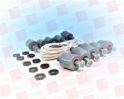 COMPAC ENGINEERING 10-782-PP-10PK / 10782PP10PK (BRAND NEW)