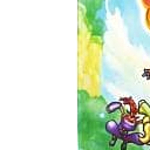 Frogger rescue PlayStation2 Japan Ver. - Picture 5 of 10