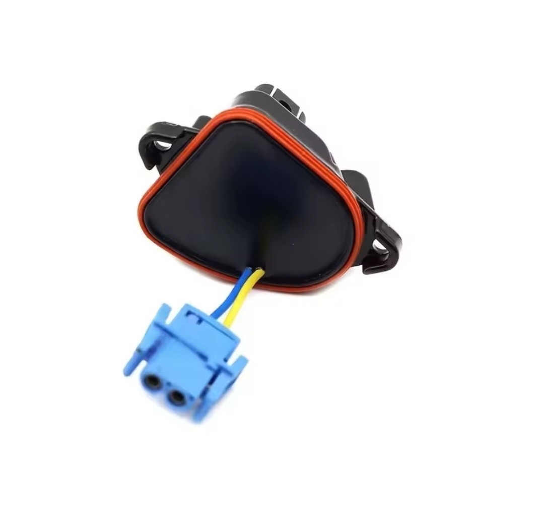 Module électronique de pompe à essence à flux régulé pour BMW S1000 XR