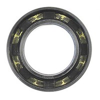 Al‑Ko Dichtungsring 1‑Teilig 52 × 40 × 7 Mm – Einteiliger Dichtring