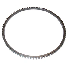 209292 Flywheel Ring Gear-Fits Allis Chalmers Tractor B, IB, C, CA