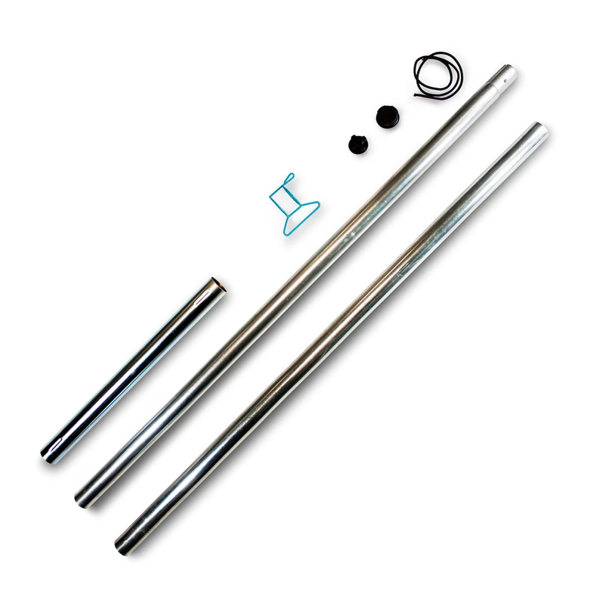 Spannfeder in Sonnensegel online kaufen | eBay.de