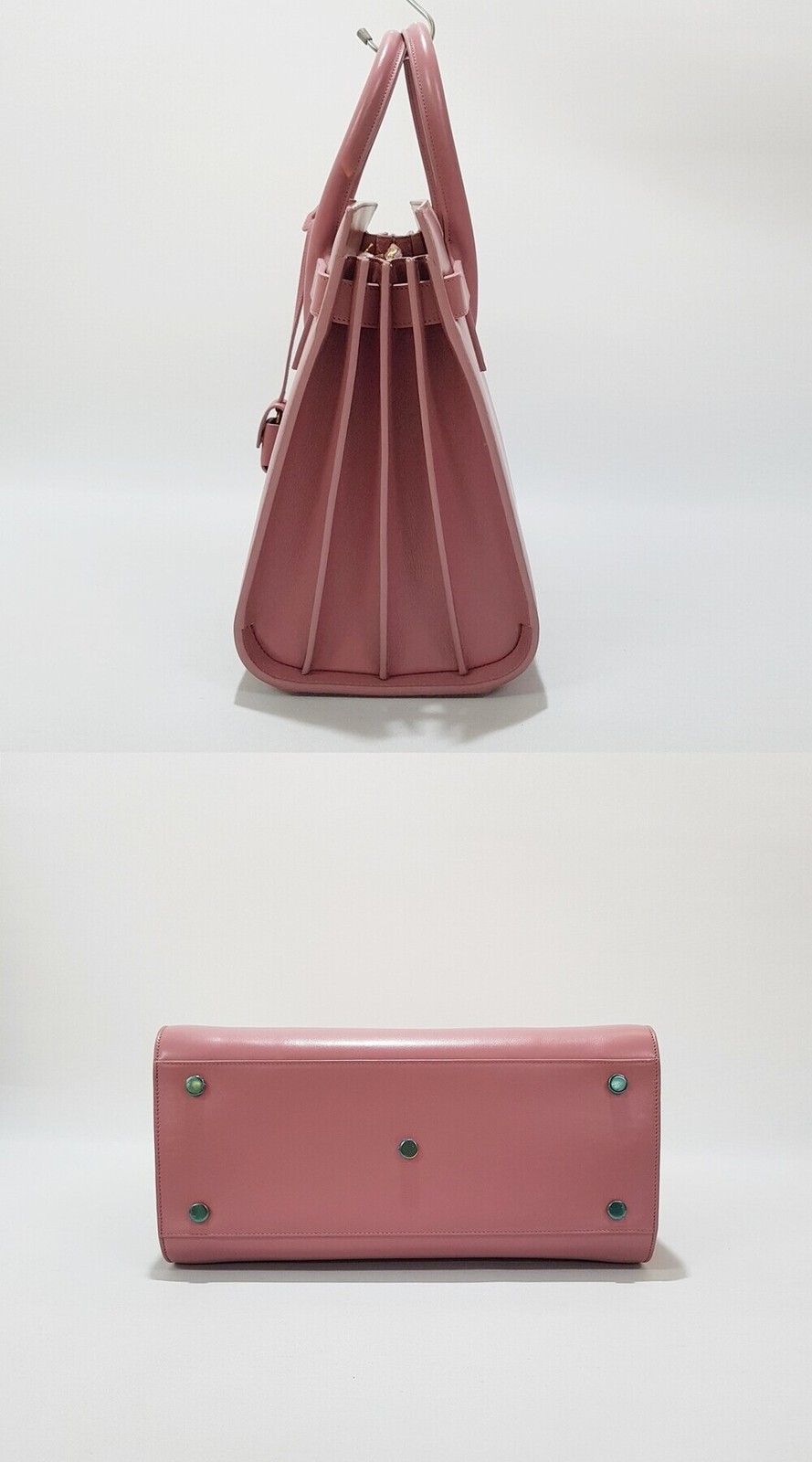 Saint Laurent Sac de Jour Medium 79690411