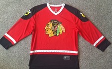 Ultimate Chicago Blackhawks Collector and Super Fan Gift Guide  51