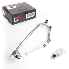 Balais d'essuie-glace Audi Q3