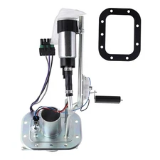 Fuel Pump Sender Module Assembly For Chevrolet Corvette 5.7L 1989-1996 HP10031