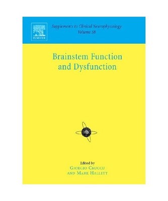 Brainstem Function and Dysfunction