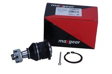 ✅Fits MAXGEAR 72-3615 Ball Joint   ⭐UK Seller⭐