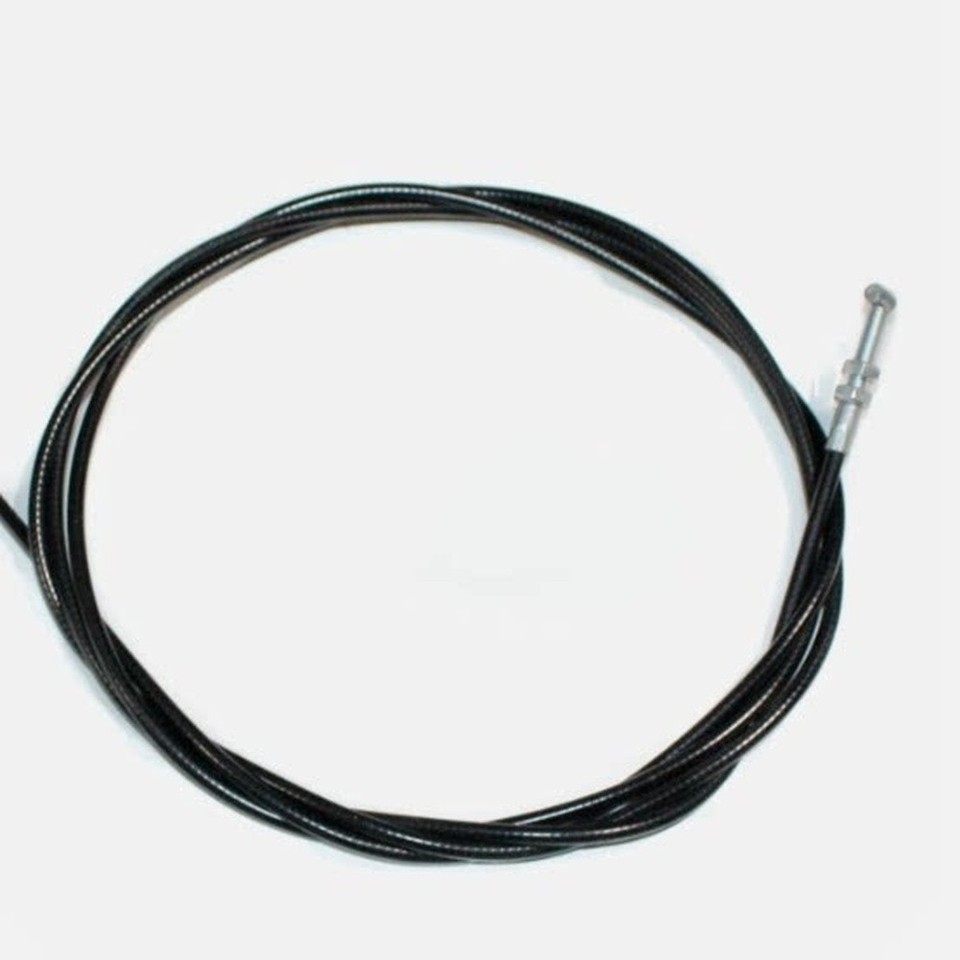 Throttle Cable Off-road Racing Smooth Throttle Control Easy ...