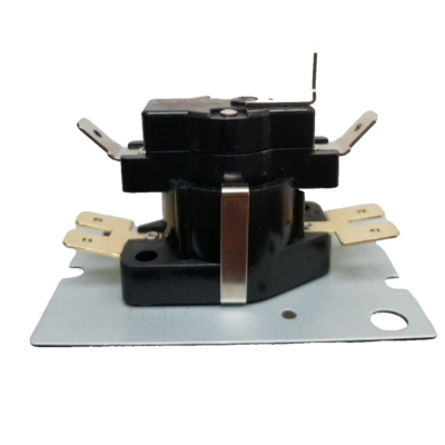 ★DMN！ Furnace Fan Relay Timer Sequencer for Goodman Janitrol Amana C65