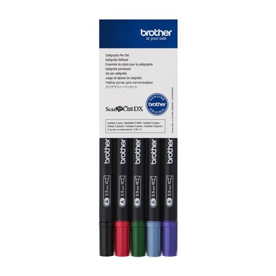 craft pen set, Multi