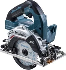 Makita HS475DZ 18V 125mm Rechargeable Circular Saw Tool only