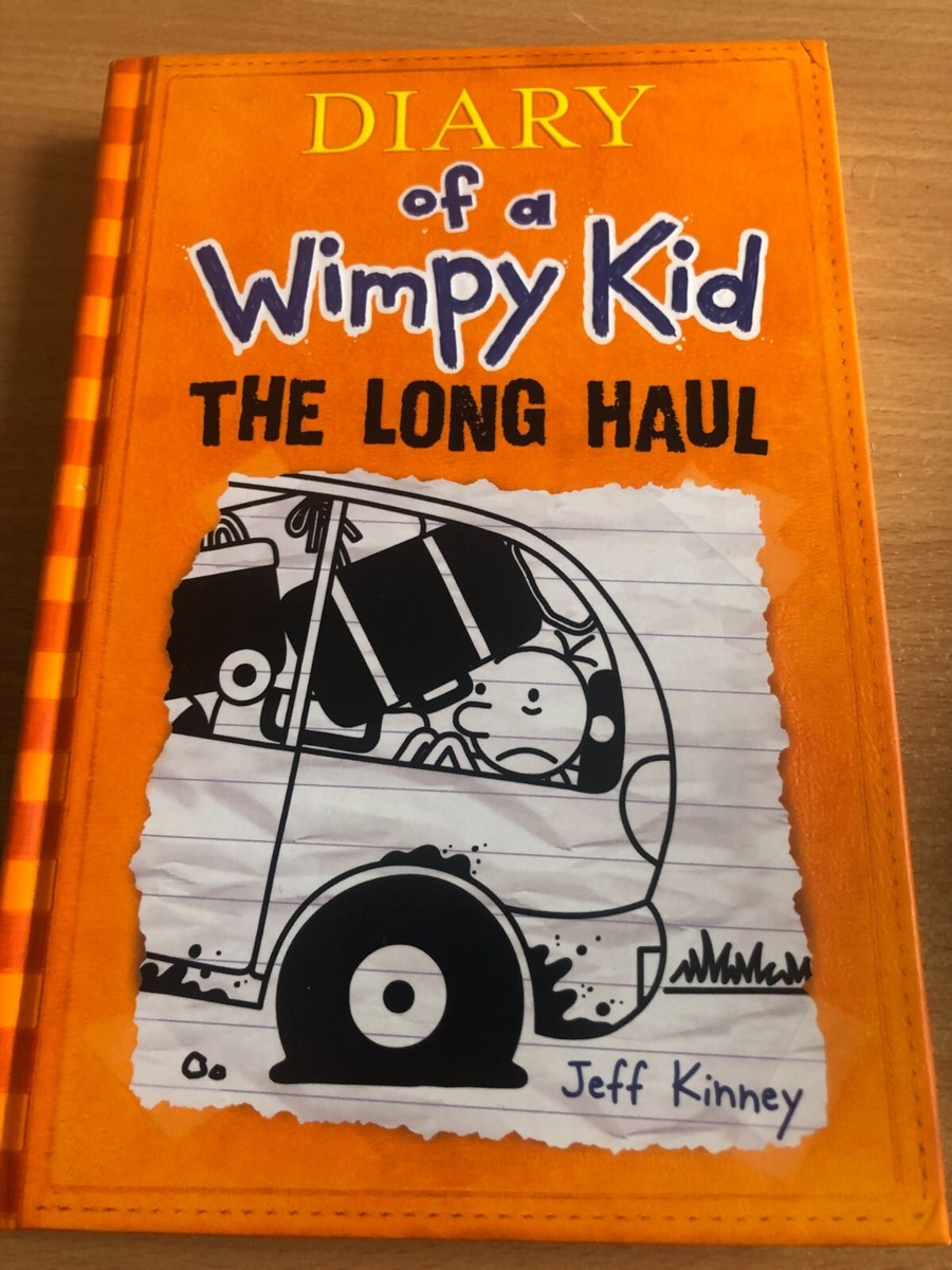 新品Diary Of A Wimpy Kid 23冊 洋書　英語絵本 新品Diary Of A Wimpy Kid 23冊 洋書 英語絵本