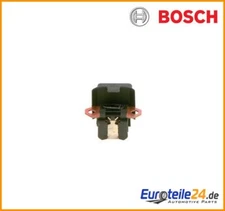 Sensor, ignition pulse Bosch 1237031296 for VW Passat Variant