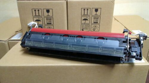 Nuovo fusore per Brother MFC-9130cw, MFC-9330cdw, MFC-9340cdw - Foto 5 di 10