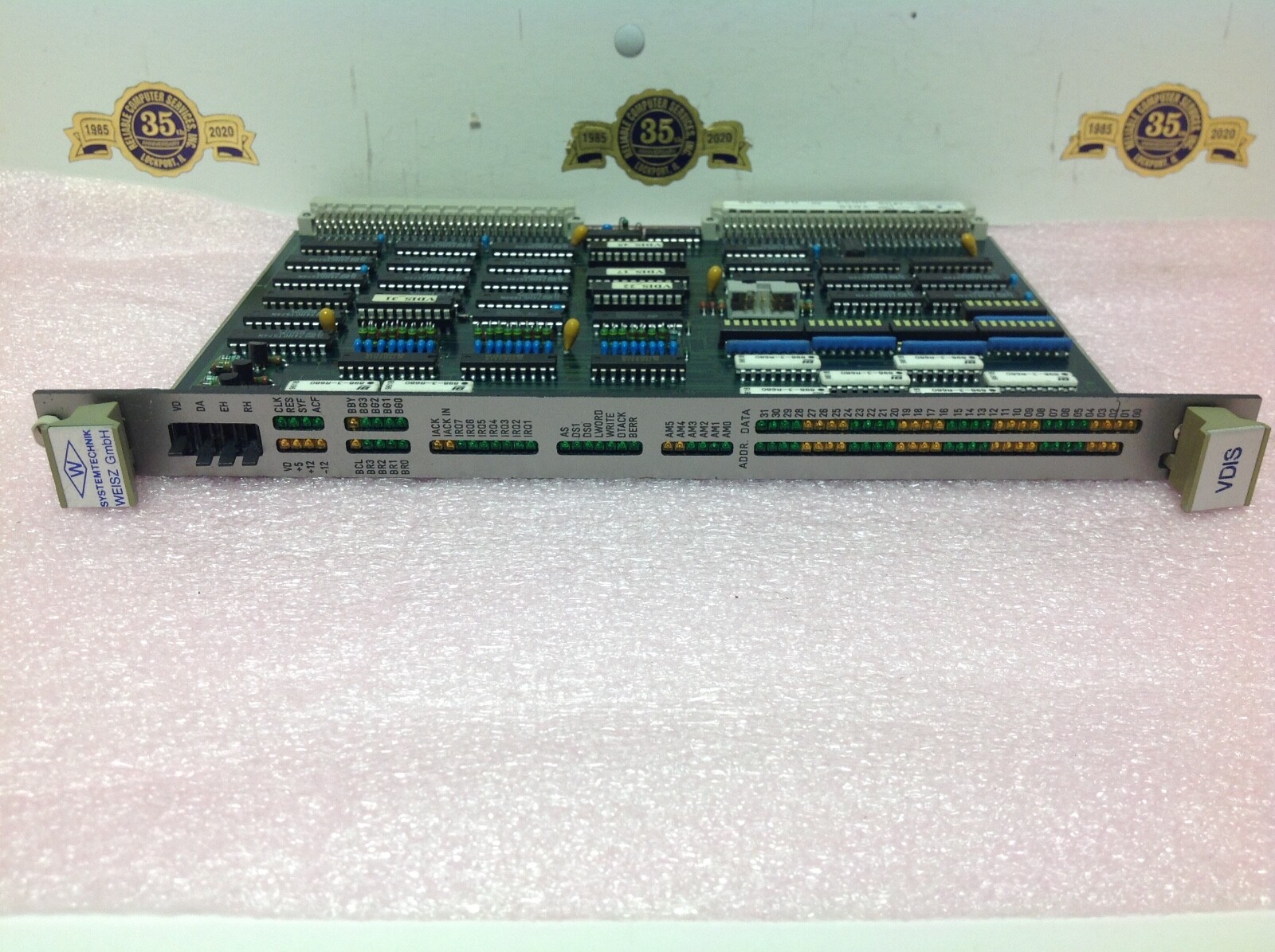 Picture 9 of 10