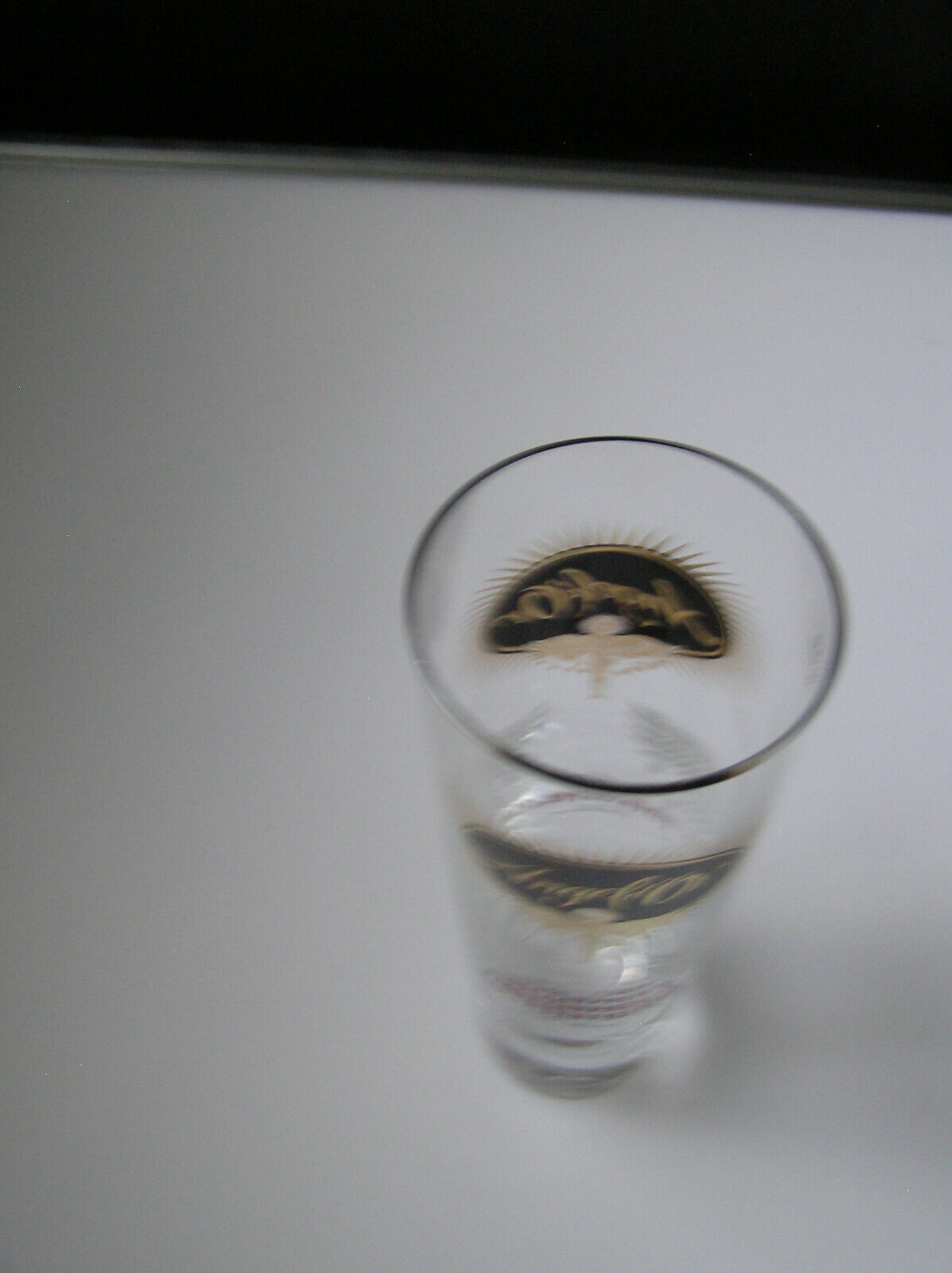 Bild 8 von 11