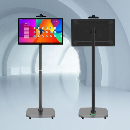 StandbyMe 27 inch Portable Wireless Touch Screen Movable Display HD1080 - Picture 5 of 13