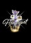 Honeypot48