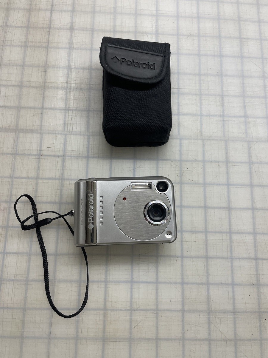 Vintage ￼Nikon Fun Touch AF 35mm Point Shoot Camera Nikon Lens 29mm  Tested ✅