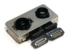 Apple iPhone 7 Plus Original Rear Back Main Camera Replacement Genuine