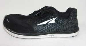 altra men's solstice sneaker