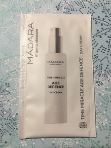 madara time miracle age defence