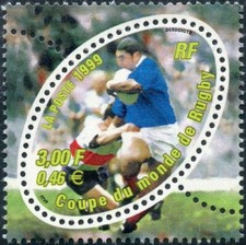 1999 FRANCE TIMBRE Y & T N° 3280 Neuf * * SANS CHARNIERE