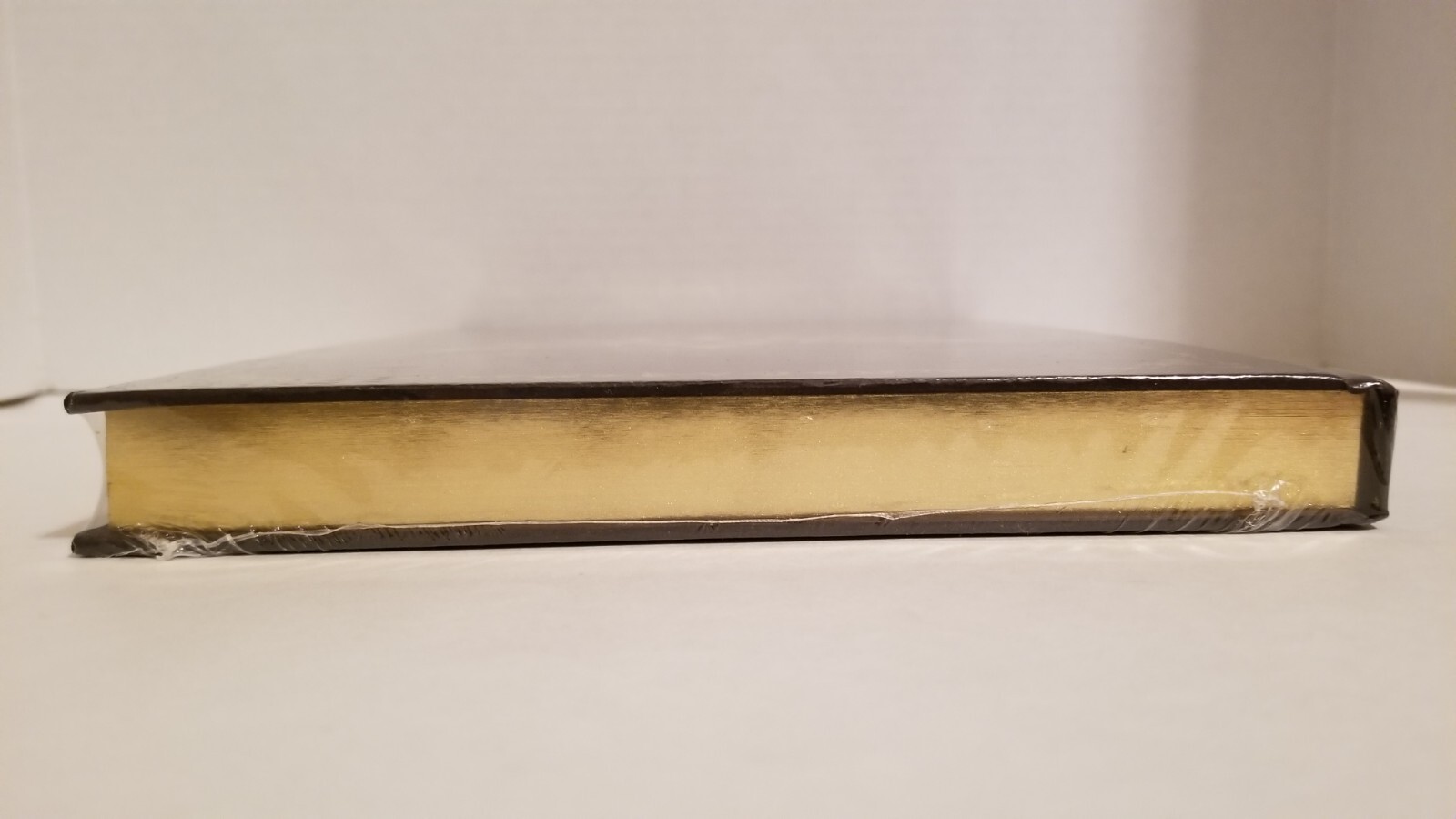 Picture 4 of 22