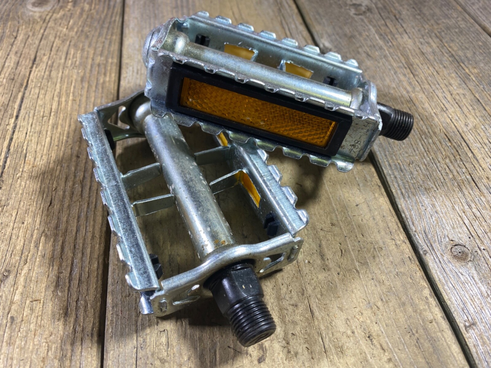 Picture 1 of 8