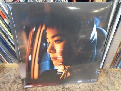MITSKI Be The Cowboy LP NEW vinyl [5th album Indie Art Rock