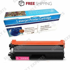 1PK TN436M TN436 Magenta Toner for Brother HL-L8360CDW HL-L9310CDW